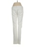 Paige Hearts Ivory Jeans Size 24 waist (estimated) - photo 2