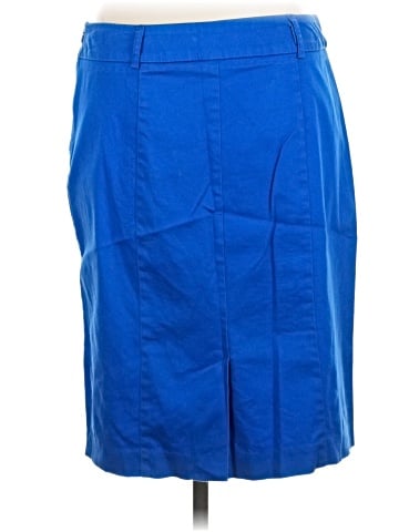 Apt. 9 Formal Skirt (view 2)