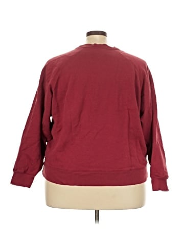 Old Navy Sweatshirt (view 2)