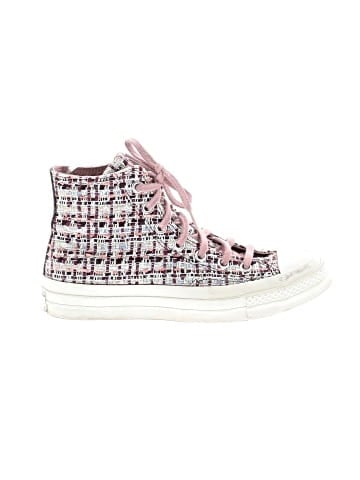 Converse Sneakers (view 2)