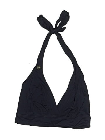 Lole Swimsuit Top (view 1)