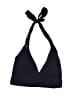 Lole Graphic Black Swimsuit Top Size M - photo 1