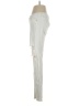 Paige Hearts Ivory Jeans Size 24 waist (estimated) - photo 5