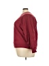 Old Navy Burgundy Sweatshirt Size 4X - photo 5