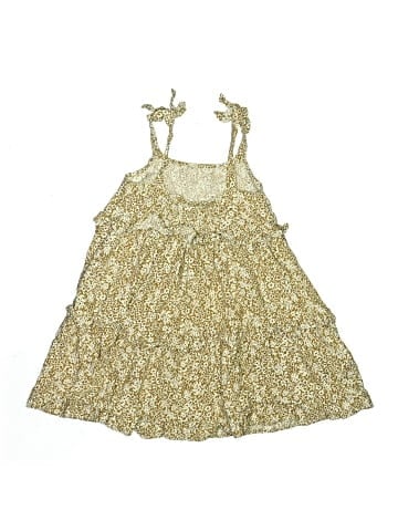 Rylee + Cru Dress (view 2)