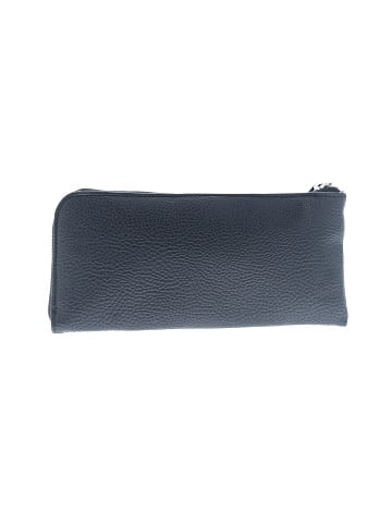 Dana Buchman Wristlet (view 2)