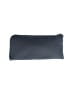 Dana Buchman 100% Synthetic Blue Wristlet One size - photo 2