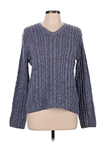 J.Crew Pullover Sweater (view 1)