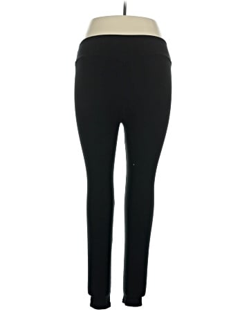 Lularoe Active Pants (view 2)