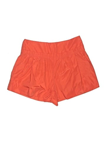 Marc by Marc Jacobs Shorts (view 1)