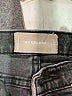 Everlane 100% Cotton Gray Jeans Size 31R - photo 7