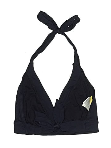 Lole Swimsuit Top (view 2)