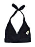 Lole Graphic Black Swimsuit Top Size M - photo 2