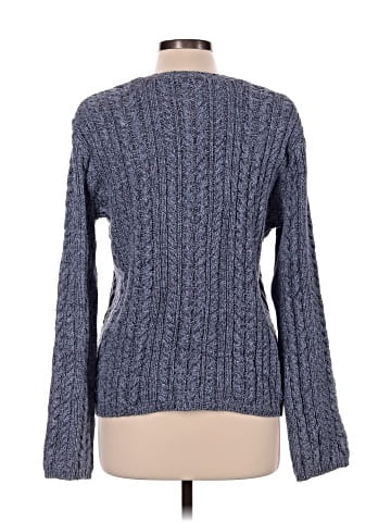 J.Crew Pullover Sweater (view 2)