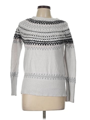 Tommy Hilfiger Pullover Sweater (view 1)