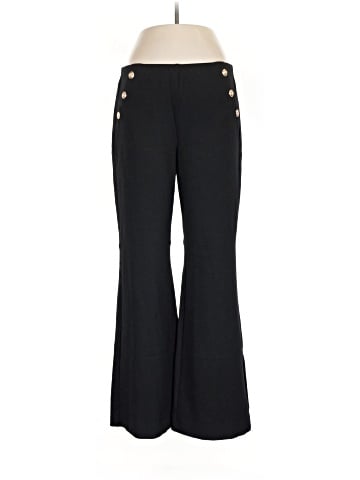 Chico's Dress Pants (view 1)