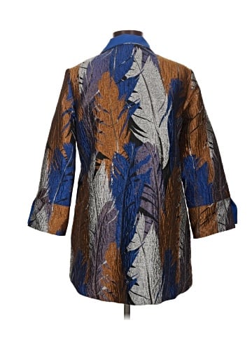 Joseph Ribkoff Blazer (view 2)