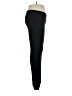 Lularoe Black Active Pants Size 1X (Tall & Curvy) - photo 4