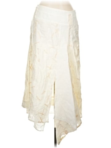 Emil Rutenberg Formal Skirt (view 1)