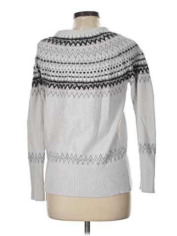 Tommy Hilfiger Pullover Sweater (view 2)