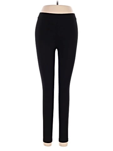 Vince. Leggings (view 1)