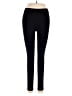 Vince. Black Leggings Size M - photo 1