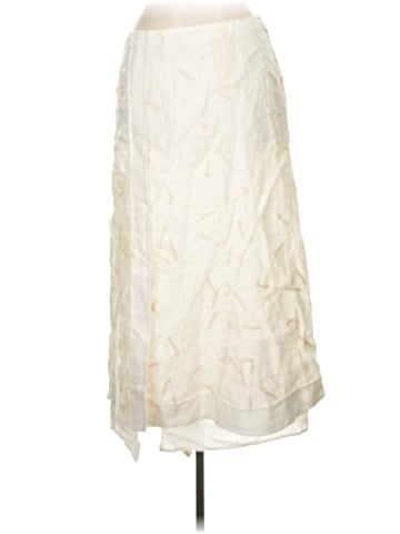 Emil Rutenberg Formal Skirt (view 2)