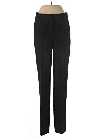 J.Crew Factory Store Dress Pants (view 1)
