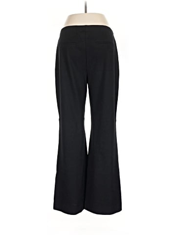 Chico's Dress Pants (view 2)