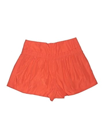 Marc by Marc Jacobs Shorts (view 2)