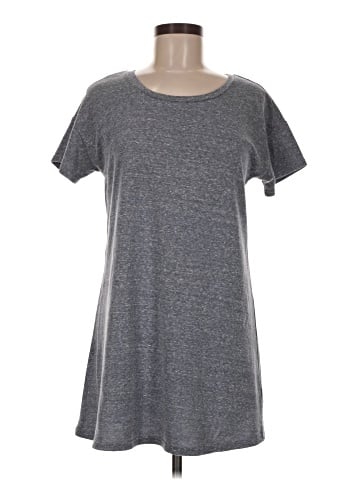 TOBI Short Sleeve T-Shirt (view 1)