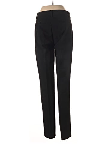 J.Crew Factory Store Dress Pants (view 2)