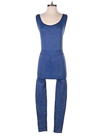 Chelsea & Violet Jumpsuit (view 1)
