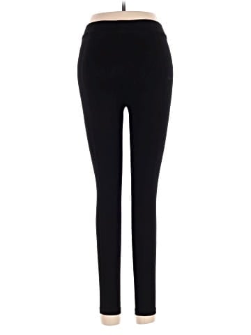 Vince. Leggings (view 2)