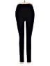 Vince. Black Leggings Size M - photo 2