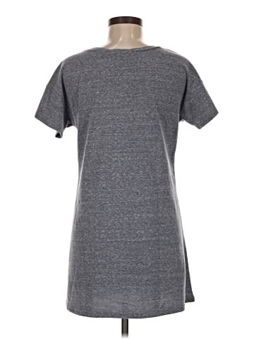 TOBI Short Sleeve T-Shirt (view 2)