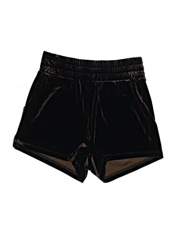 Tic : Toc Shorts (view 1)