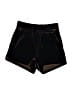 Tic : Toc Black Shorts Size S - photo 1