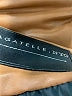 Bagatelle Solid Brown Snow Jacket Size M - photo 6