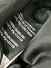 Bagatelle Solid Brown Snow Jacket Size M - photo 8