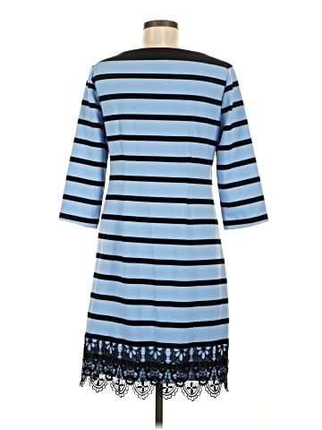 New York & Company Casual Dress (view 2)