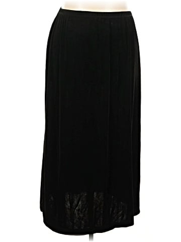 Citiknits Formal Skirt (view 1)