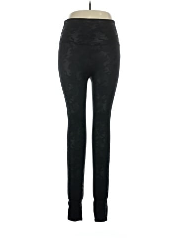 SPANX Casual Pants (view 1)