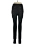SPANX Black Casual Pants Size XL - photo 1