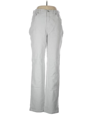 Gloria Vanderbilt Jeans (view 1)