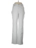 Gloria Vanderbilt Gray Jeans Size 10L - photo 1