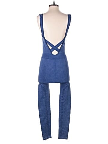 Chelsea & Violet Jumpsuit (view 2)