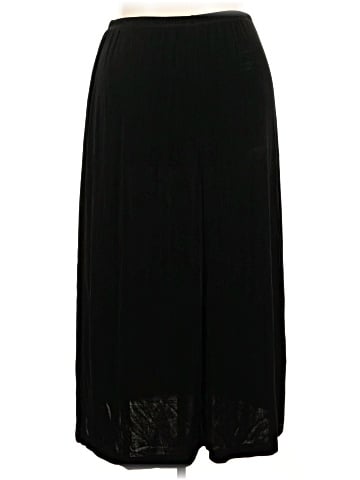 Citiknits Formal Skirt (view 2)