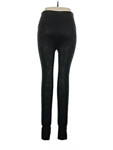 SPANX Casual Pants (view 2)
