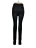 SPANX Black Casual Pants Size XL - photo 2